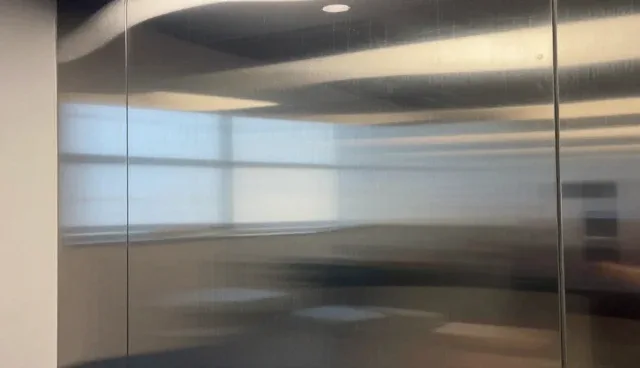 废气治理工程的日常使用与维护要点分析