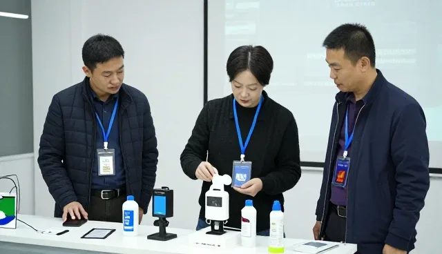 工程安装调试在性能优化中的关键作用