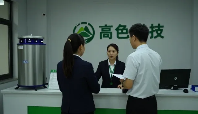环境监测高效除尘器深度分享(废气治理适用)