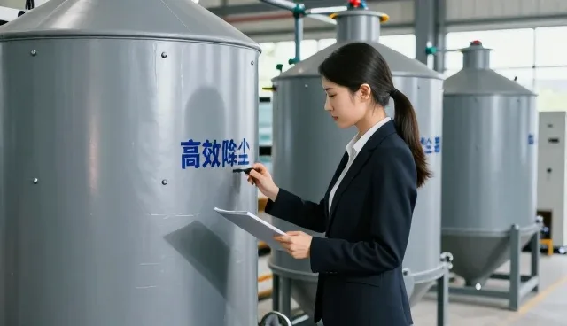 节能改造包工程实施中的选型关键点解析